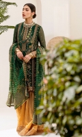 motifz-riwayat-formals-chiffon-2022-2