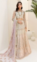 motifz-riwayat-formals-chiffon-2022-21