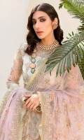 motifz-riwayat-formals-chiffon-2022-22