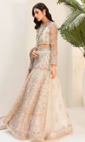 motifz-riwayat-formals-chiffon-2022-23