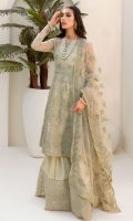 motifz-riwayat-formals-chiffon-2022-3