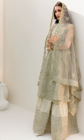 motifz-riwayat-formals-chiffon-2022-4