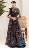 motifz-riwayat-formals-chiffon-2022-7