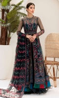 motifz-riwayat-formals-chiffon-2022-8