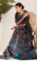 motifz-riwayat-formals-chiffon-2022-9