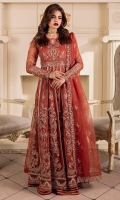 motifz-riwayat-luxury-2025-1