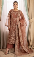 motifz-riwayat-luxury-2025-10