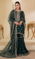 motifz-riwayat-luxury-2025-13