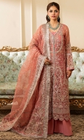 motifz-riwayat-luxury-2025-16