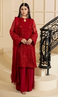 motifz-riwayat-luxury-2025-19