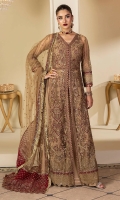 motifz-riwayat-luxury-2025-22