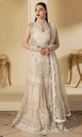 motifz-riwayat-luxury-2025-25