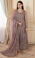 motifz-riwayat-luxury-2025-4