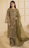 motifz-riwayat-luxury-2025-9