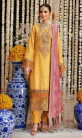 motifz-shehnai-jacquard-2023-22