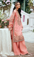 motifz-shehnai-jacquard-2023-27