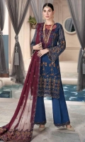 morifz-wedding-edition-volume-ii-2020-1