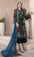 morifz-wedding-edition-volume-ii-2020-10