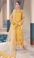 morifz-wedding-edition-volume-ii-2020-2
