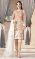morifz-wedding-edition-volume-ii-2020-3