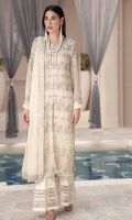 morifz-wedding-edition-volume-ii-2020-4