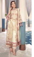 morifz-wedding-edition-volume-ii-2020-5