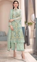 morifz-wedding-edition-volume-ii-2020-6