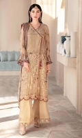 morifz-wedding-edition-volume-ii-2020-7