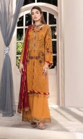 morifz-wedding-edition-volume-ii-2020-8