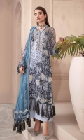 morifz-wedding-edition-volume-ii-2020-9