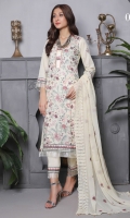 mtf-arzou-embroidered-bareeza-2022-15