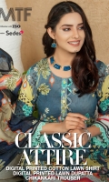 mtf-classic-attire-2022-1