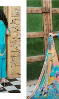 mtf-classic-attire-2022-12