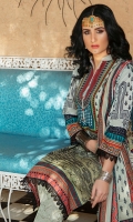 mtf-classic-attire-2022-14