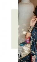 mtf-classic-attire-2022-16