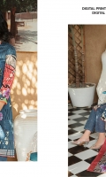 mtf-classic-attire-2022-18