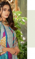 mtf-classic-attire-2022-20