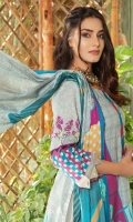 mtf-classic-attire-2022-21