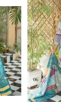 mtf-classic-attire-2022-23