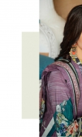 mtf-classic-attire-2022-24