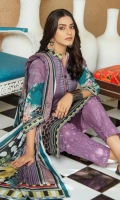 mtf-classic-attire-2022-25