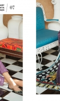 mtf-classic-attire-2022-26