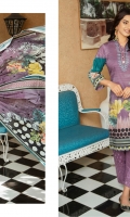 mtf-classic-attire-2022-27