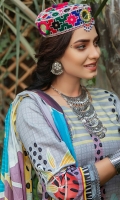 mtf-classic-attire-2022-29