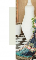 mtf-classic-attire-2022-35