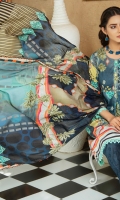 mtf-classic-attire-2022-37