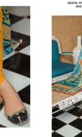 mtf-classic-attire-2022-4