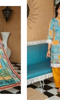 mtf-classic-attire-2022-5