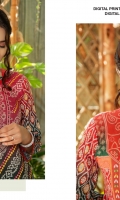 mtf-classic-attire-2022-8