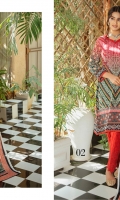 mtf-classic-attire-2022-9